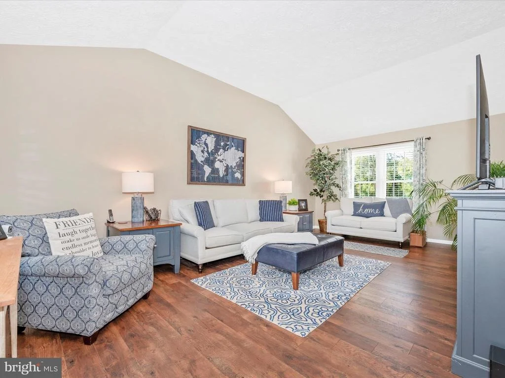 Photo of 7354 FREESTATE DRIVE