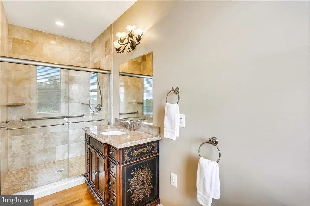 Photo of 26310 JOHNSON DRIVE