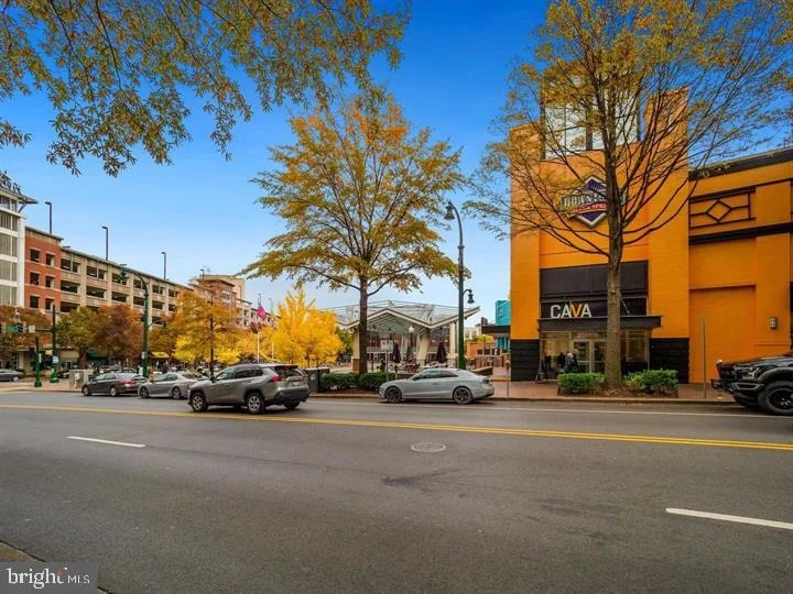 Photo of Unit 201 at 2214 COLSTON DRIVE