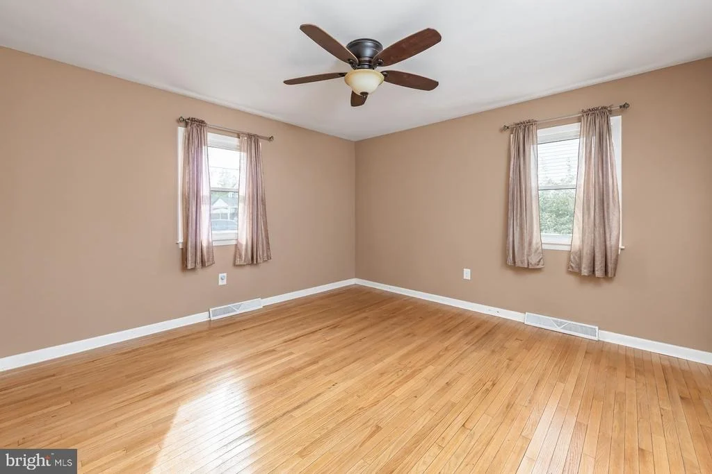 Photo of 407 FRANKLIN ROAD