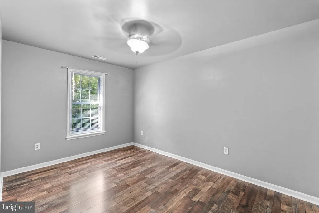 Photo of 12977 MARINERS CIRCLE