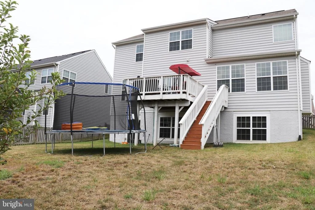 Photo of 23 CORNERSTONE DRIVE