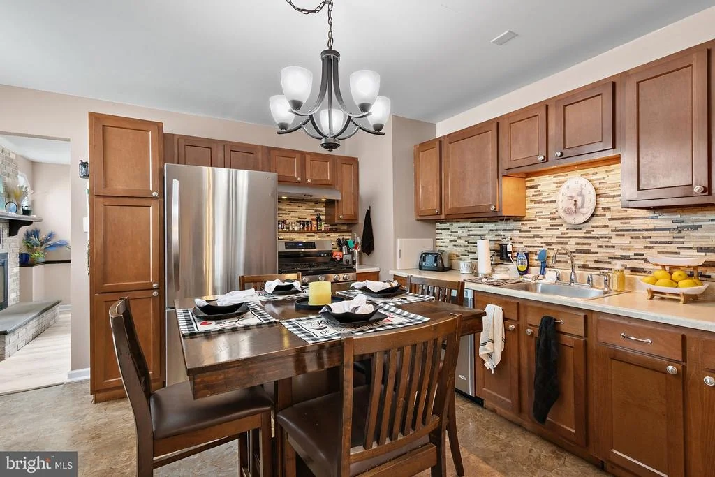 Photo of 3456 SOLLERS POINT ROAD