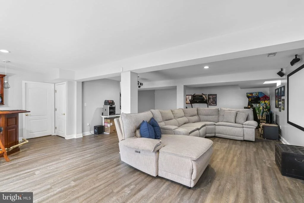 Photo of 11027 BREWERS DRIVE