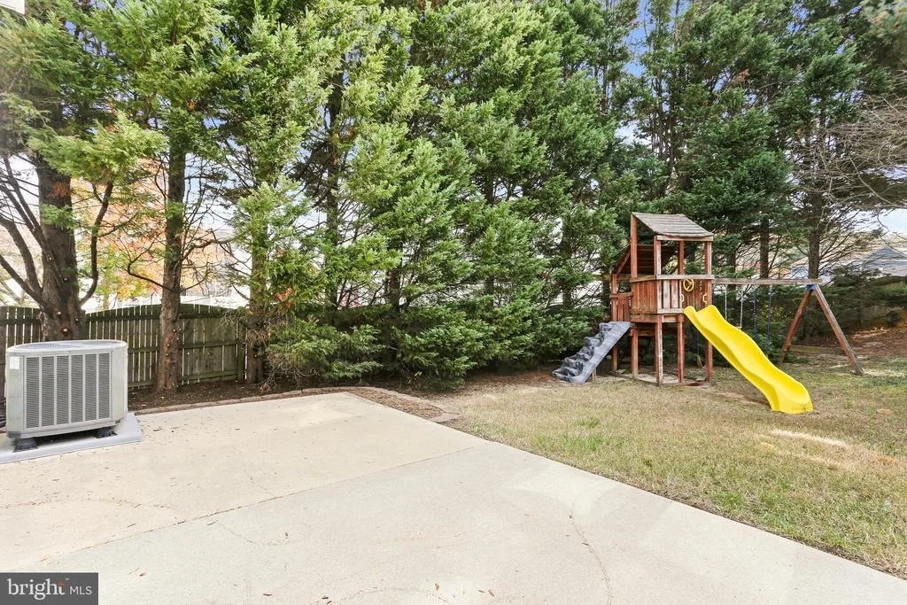 Photo of 7821 GOLDEN PINE CIRCLE