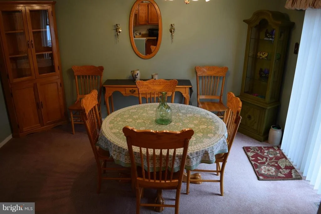 Photo of 7456 BRENISH DRIVE