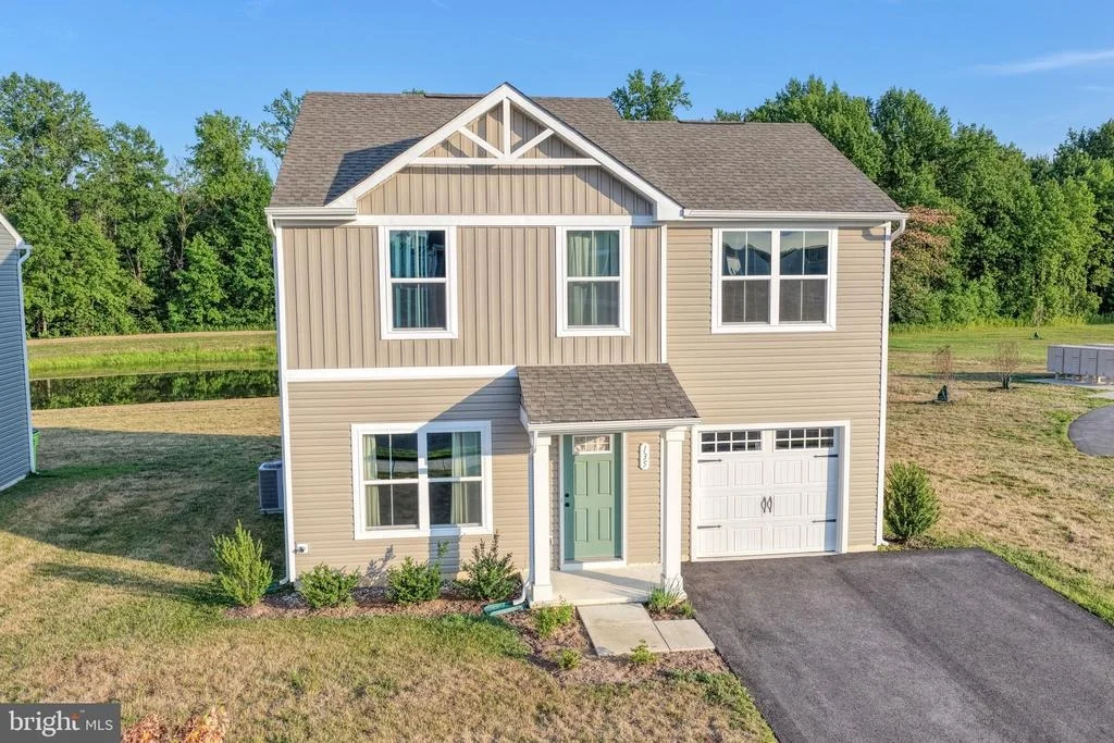 Photo of 135 GYPSUM ROAD