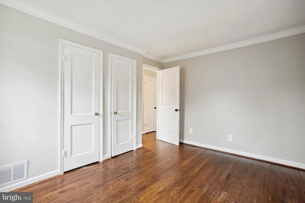 Photo of 7926 JACKSON ROAD