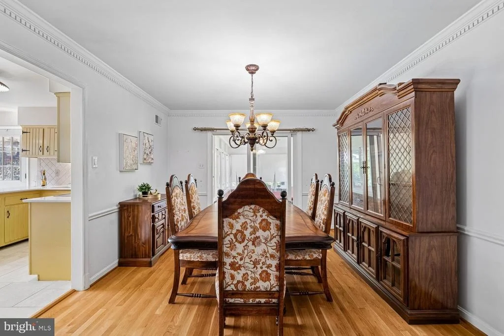 Photo of 13818 OVERTON LANE