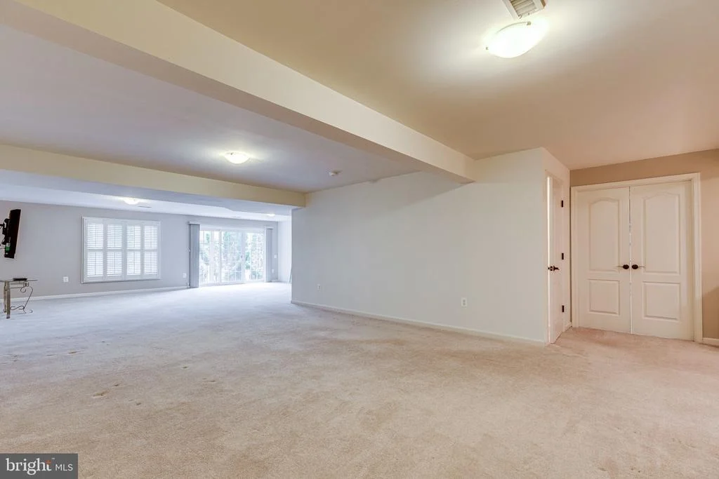 Photo of 12237 CLIPPER DRIVE