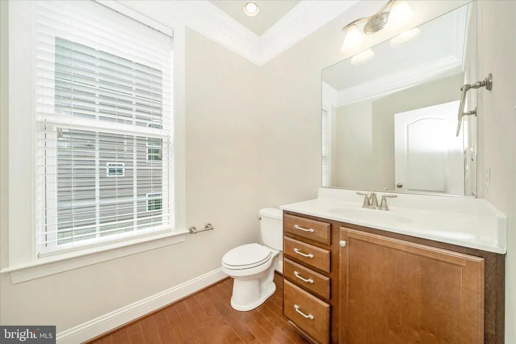 Photo of 1318 VOLUNTEER DRIVE