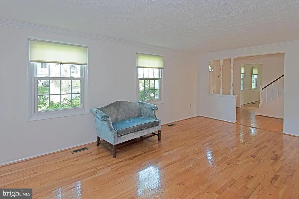 Photo of 9809 BRIGHTLEA DRIVE