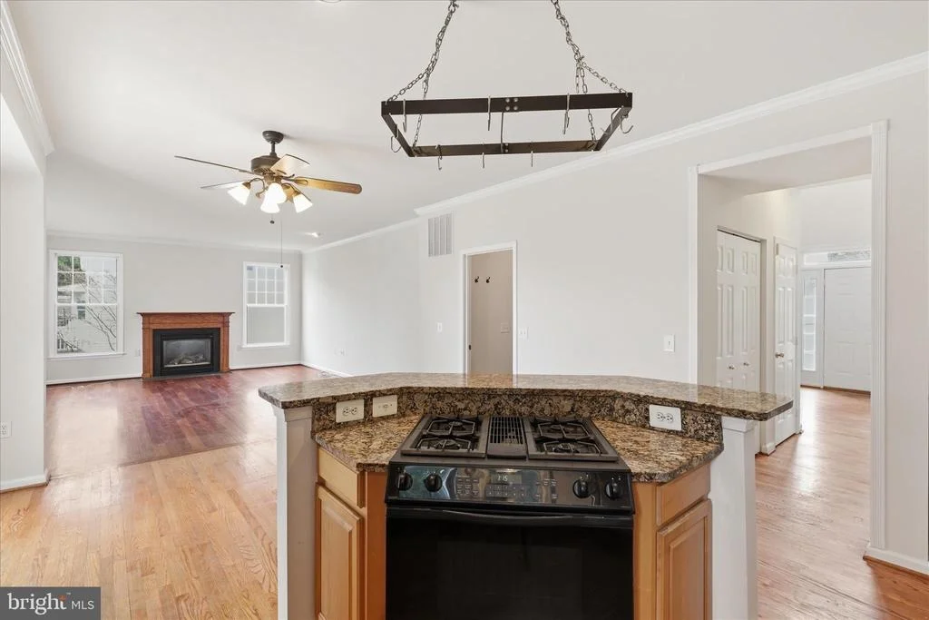 Photo of 3415 TUDOR DRIVE