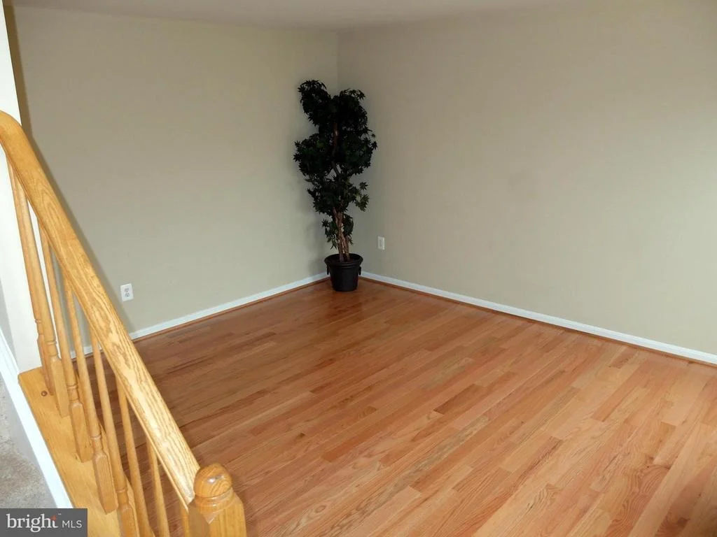 Photo of 2955 SIWANOY DRIVE