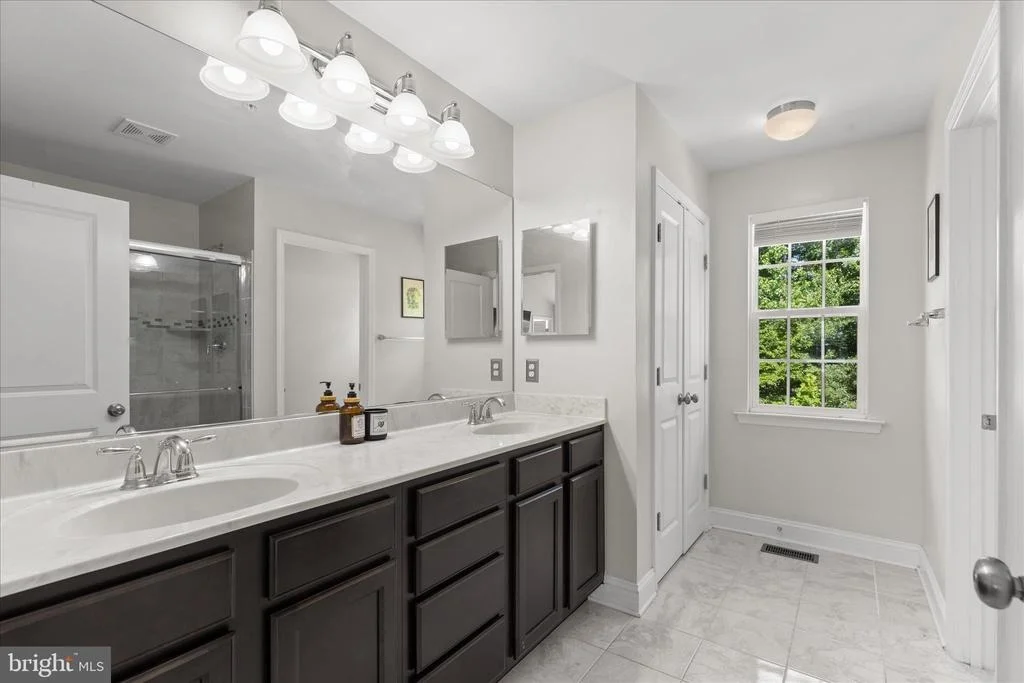 Photo of 9610 PATUXENT OVERLOOK DRIVE