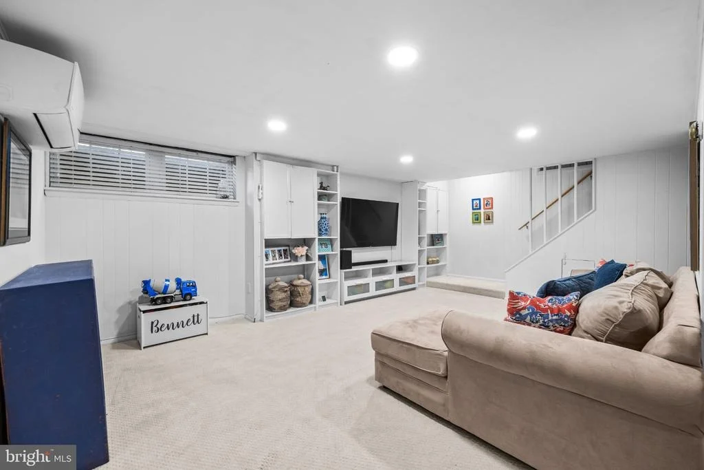 Photo of 307 WORTHINGTON ROAD