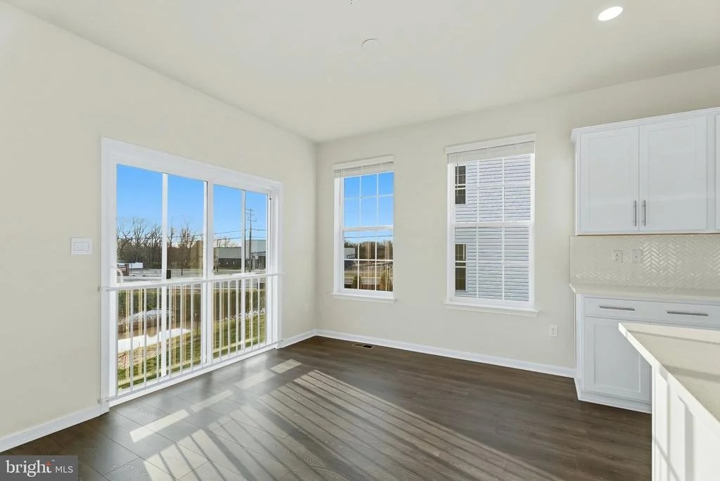 Photo of 8101 CYPRESS POINT DRIVE