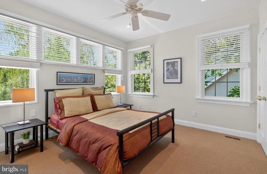 Photo of 5 EWALD STREET