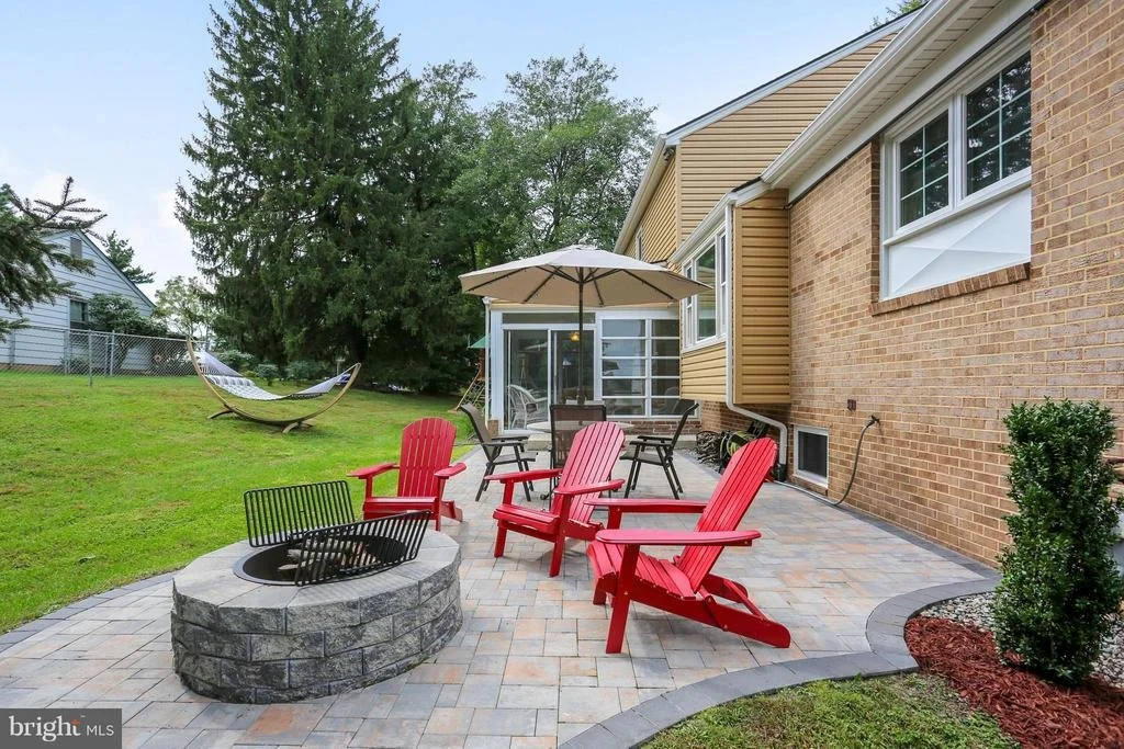 Photo of 14128 CRICKET LANE