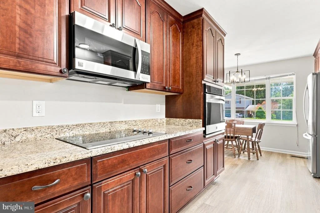 Photo of 3902 SHAKESPEARE WAY