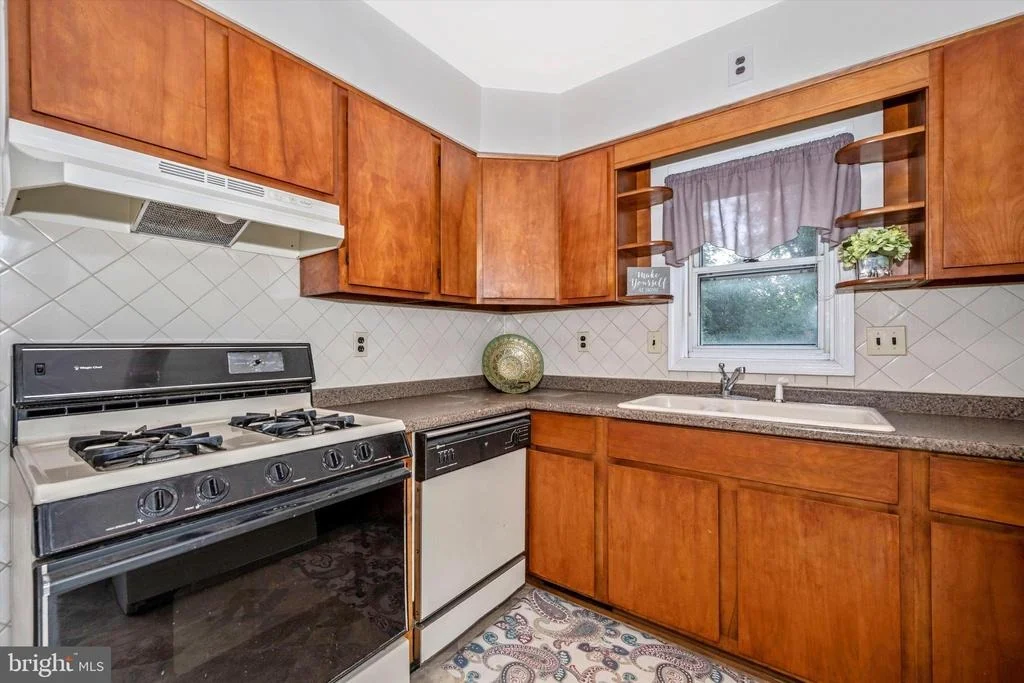 Photo of 4524 BENNION ROAD
