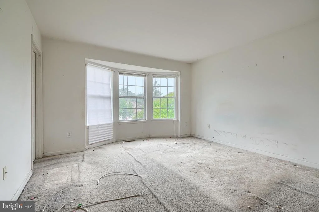 Photo of 2825 CUNNINGHAM DRIVE