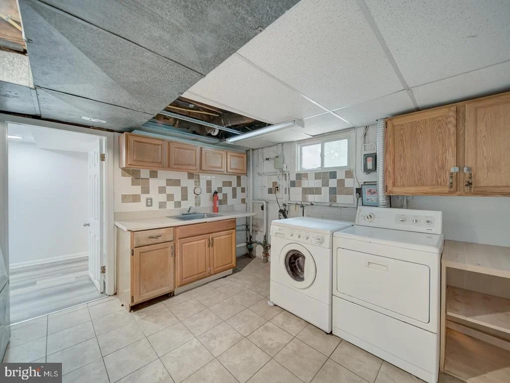 Photo of 4837 RANDOLPH DRIVE