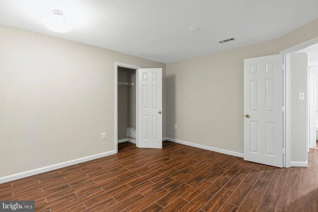 Photo of 9202 MOON RIVER COURT