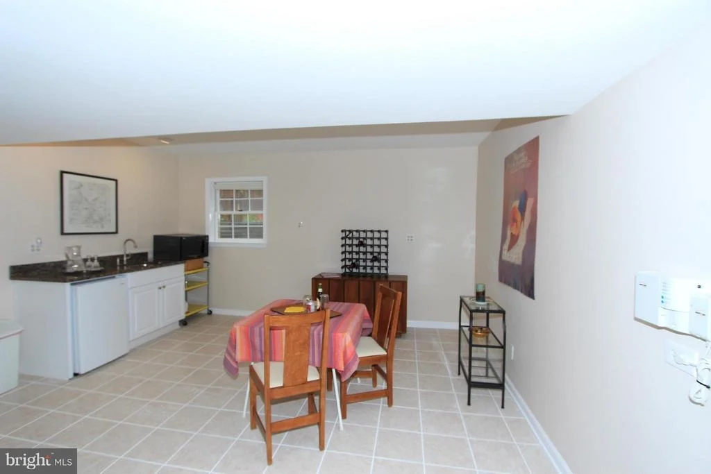 Photo of 11476 BRONZEDALE DRIVE