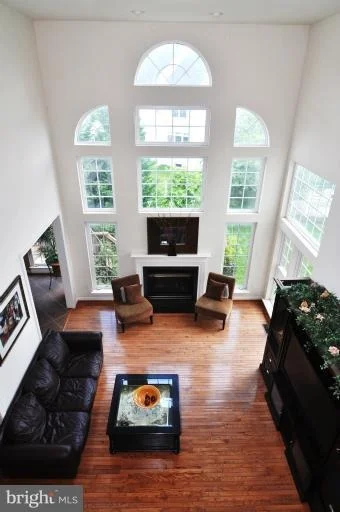 Photo of 17830 FAIRLADY WAY