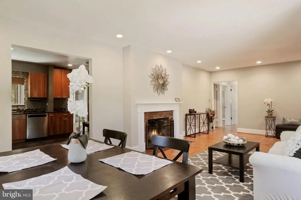 Photo of 10611 BUCKNELL DRIVE