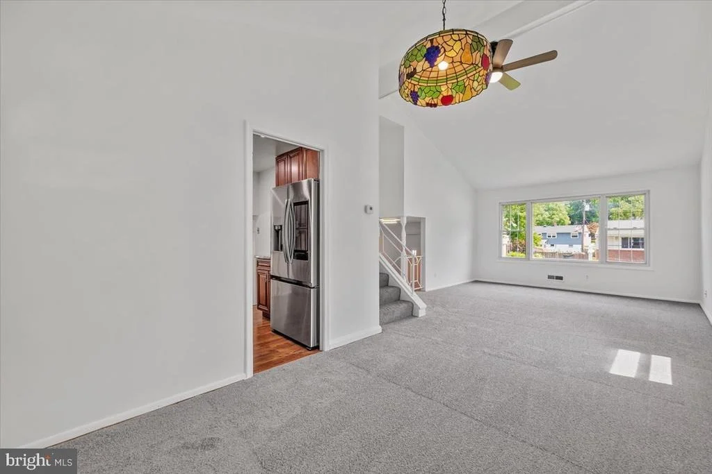 Photo of 432 MADINGLEY ROAD