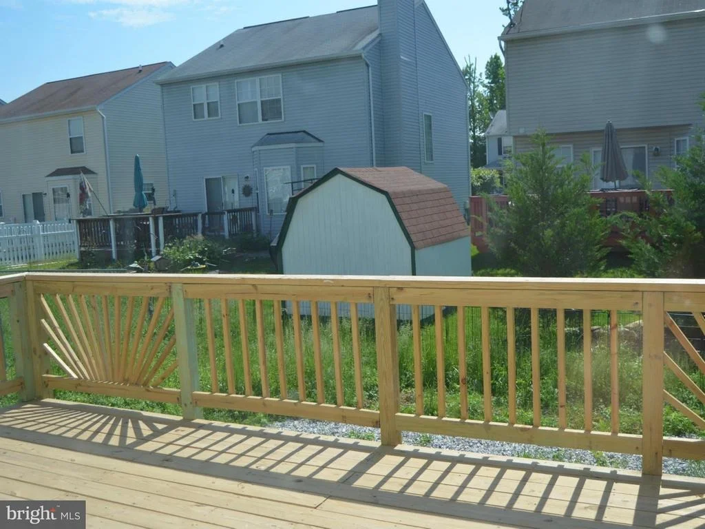 Photo of 8161 TELEGRAPH ROAD