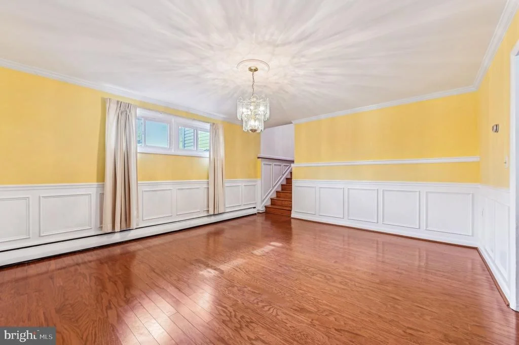 Photo of 33 SHERATON ROAD