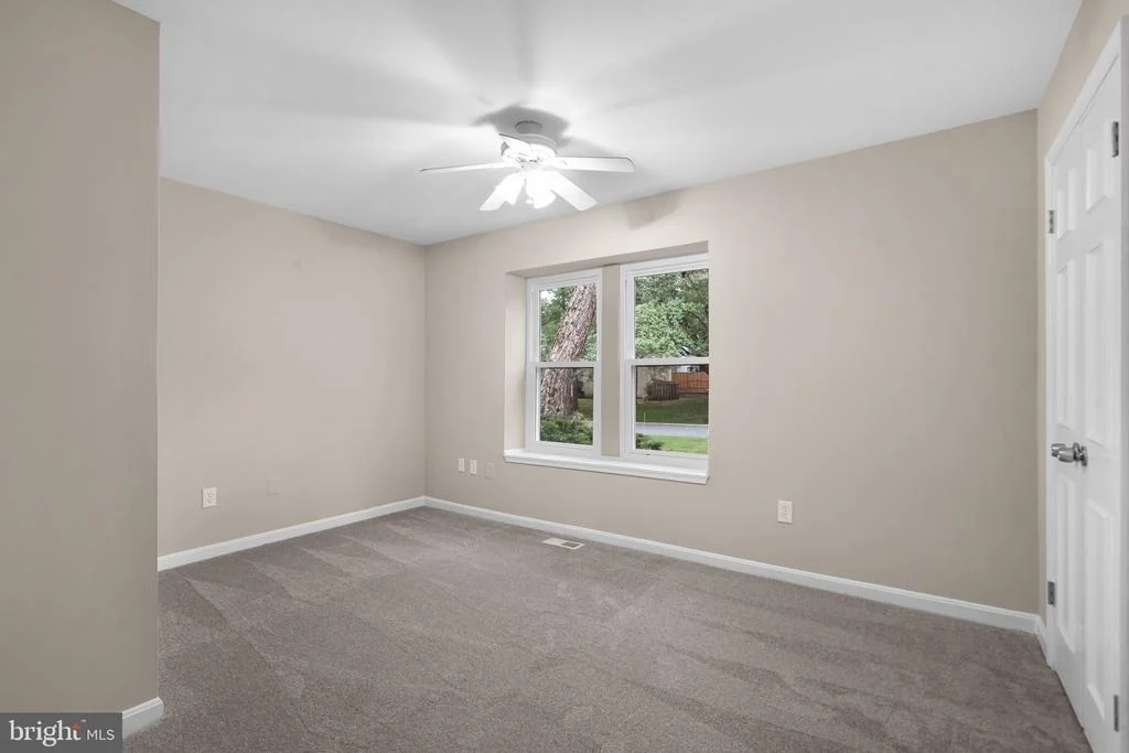 Photo of 3809 GELDING LANE