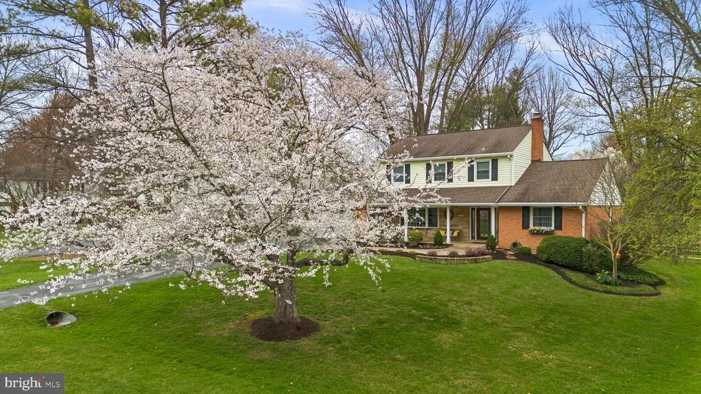 Photo of 4120 SIR WALTER ROAD