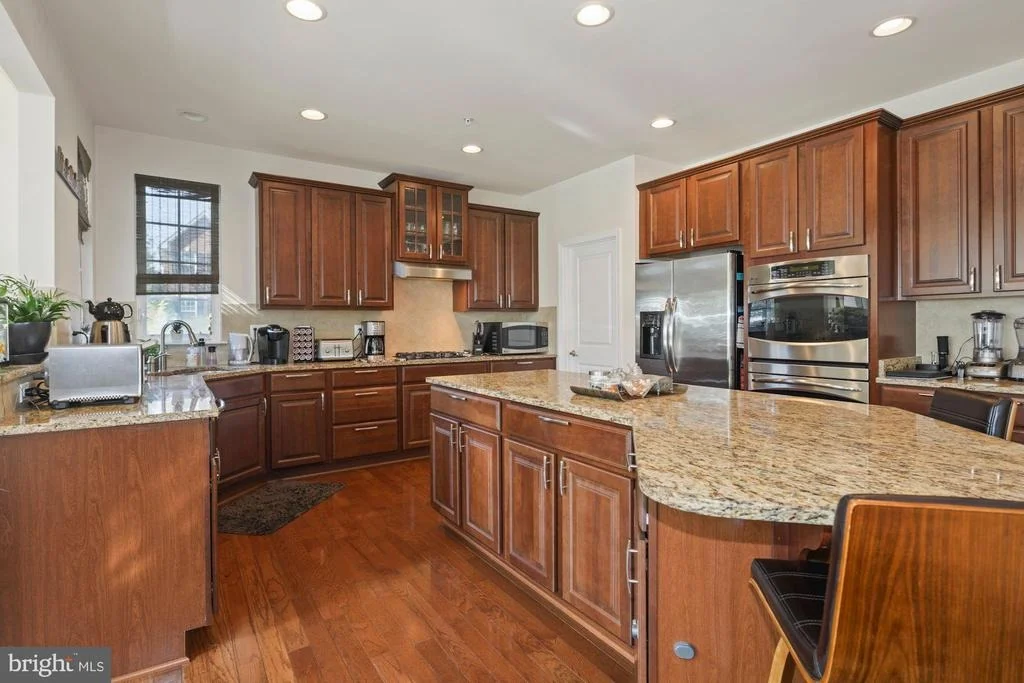 Photo of 10505 WINDLASS RUN ROAD