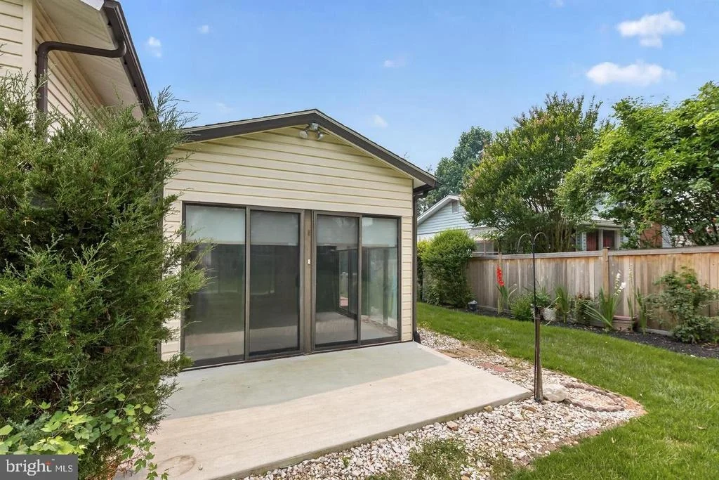 Photo of 4107 TULARE DRIVE