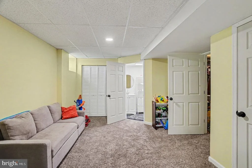 Photo of 4761 CAREA ROAD