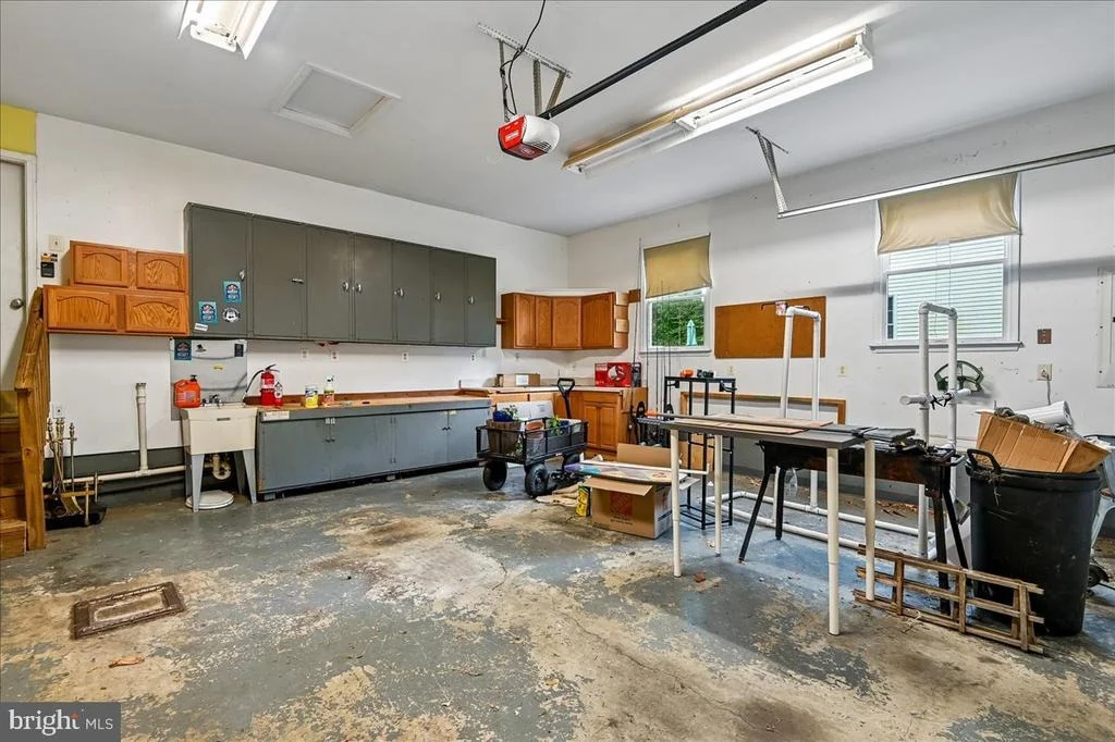 Photo of 3592 FONTRON DRIVE