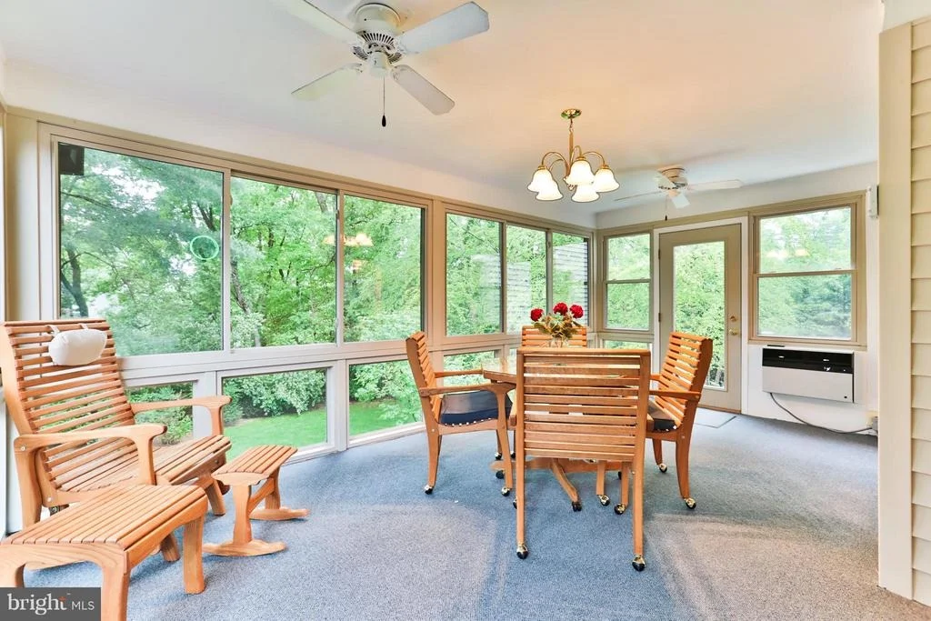 Photo of 7836 RYDAL TERRACE