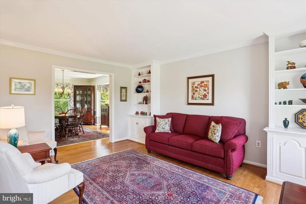 Photo of 18521 AZALEA DRIVE