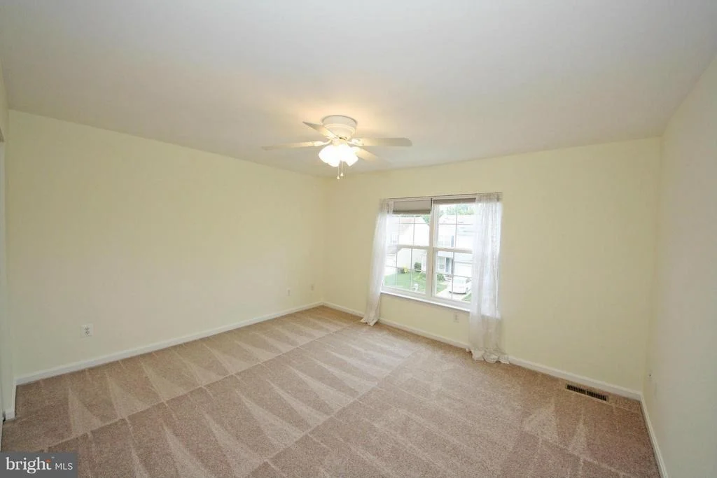 Photo of 92 RICHARD AVENUE