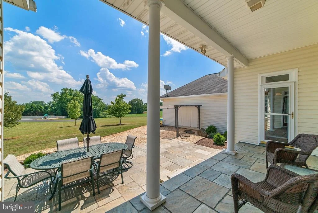 Photo of 15159 SPRING RIDGE ROAD
