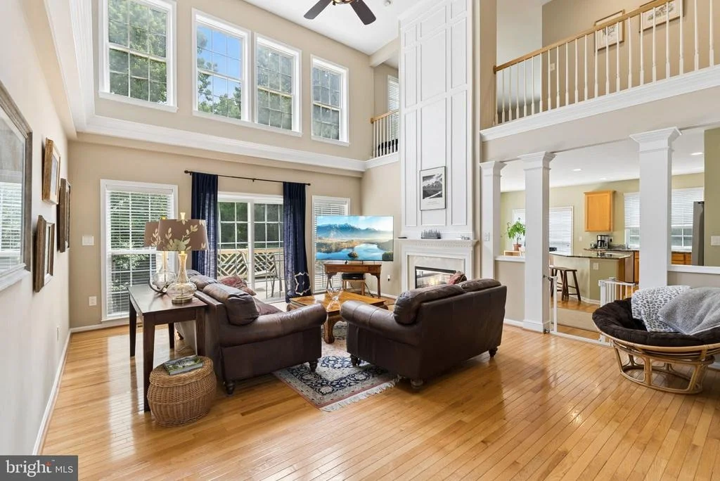 Photo of 6478 GALWAY DRIVE