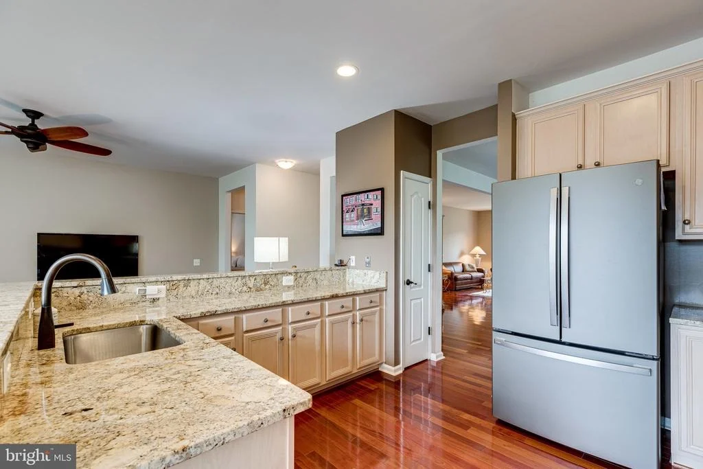 Photo of 12237 CLIPPER DRIVE