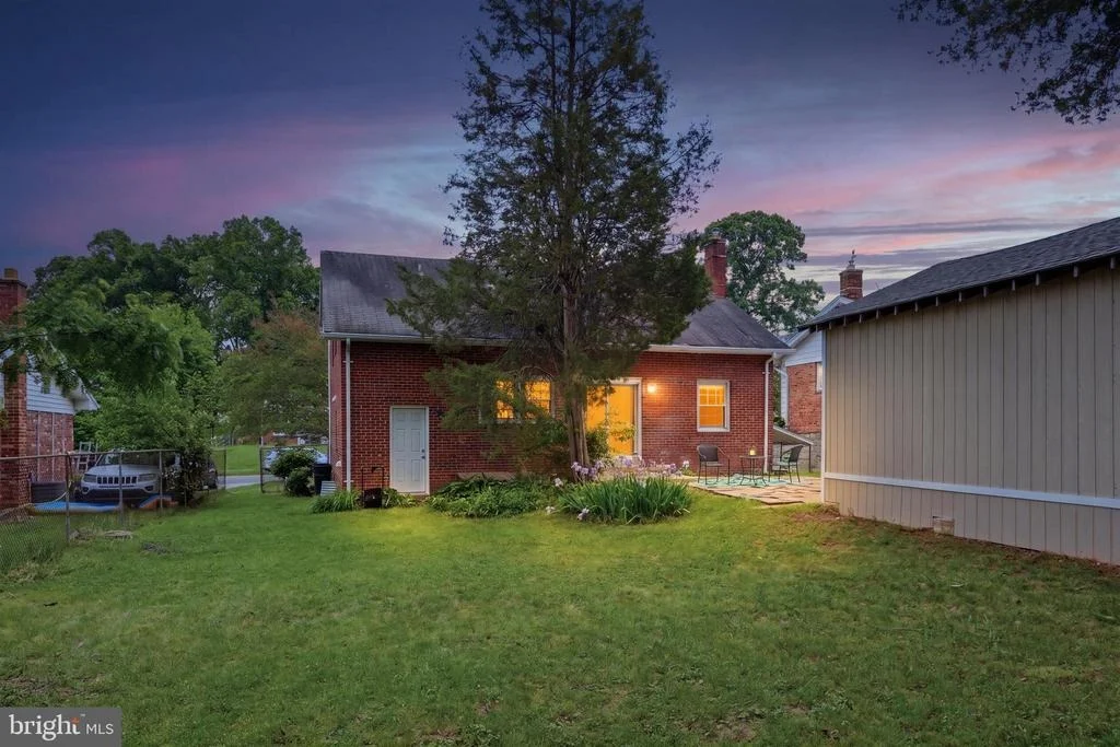 Photo of 1105 CHISWELL LANE