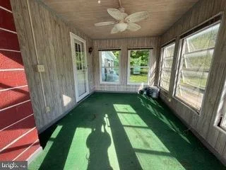 Photo of 7717 PEARSONS CORNER ROAD