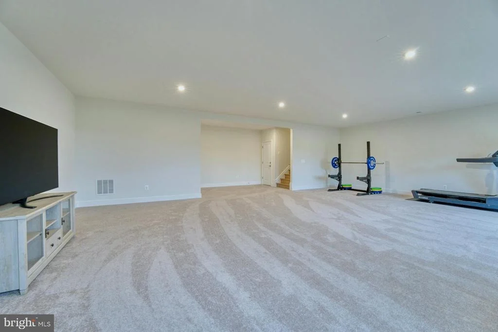 Photo of 5095 CARTER'S CROSSING