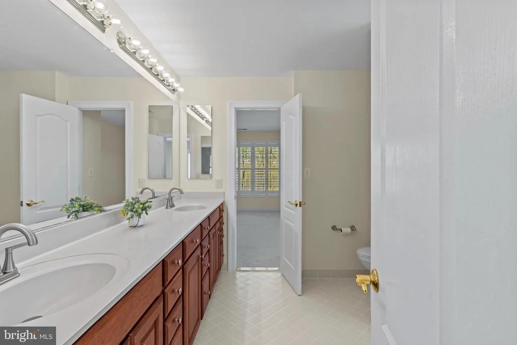 Photo of 24176 SPRING MEADOW CIRCLE